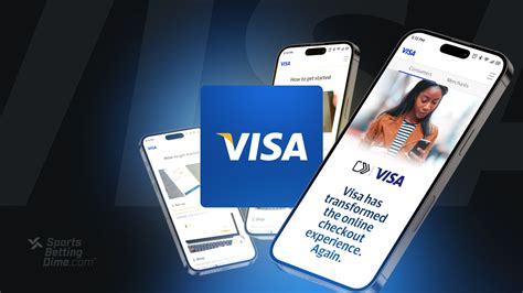 visa betting sites missouri|Best Missouri Online Sportsbooks And Betting Apps.